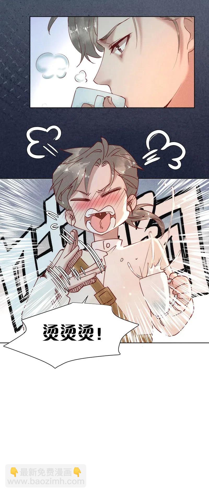 74 似是故人归916