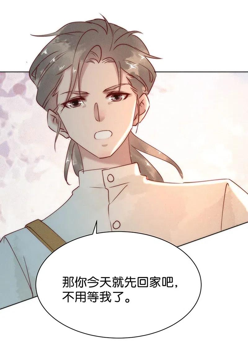 74 似是故人归928