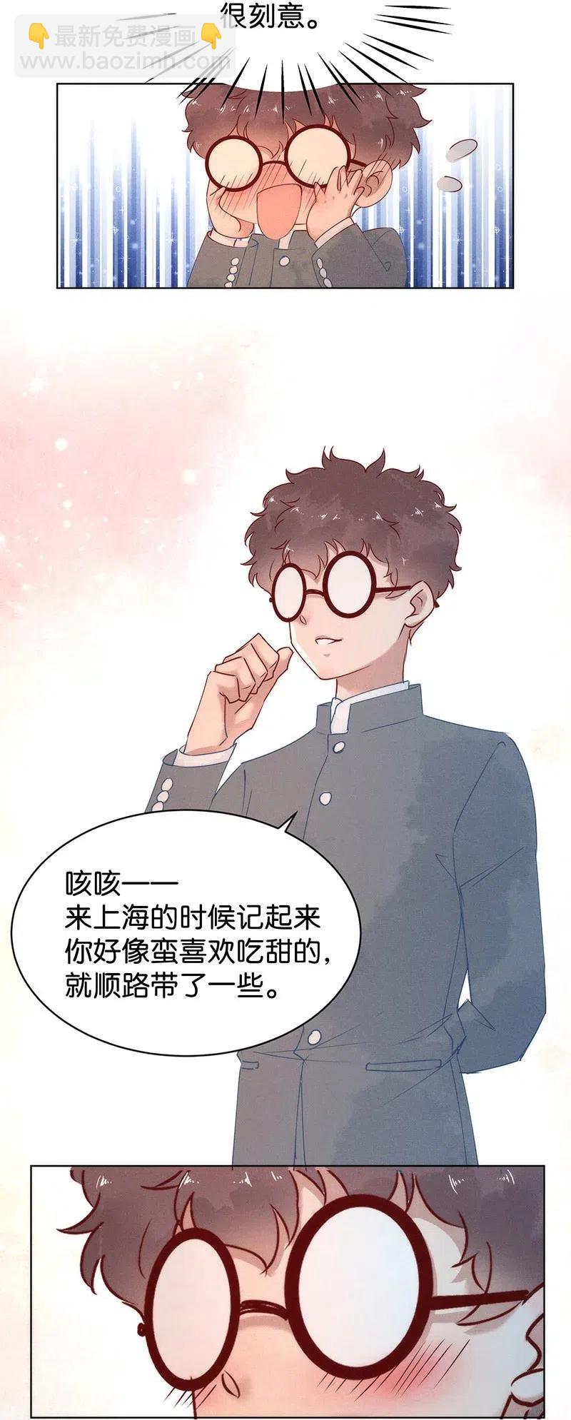 74 似是故人归937