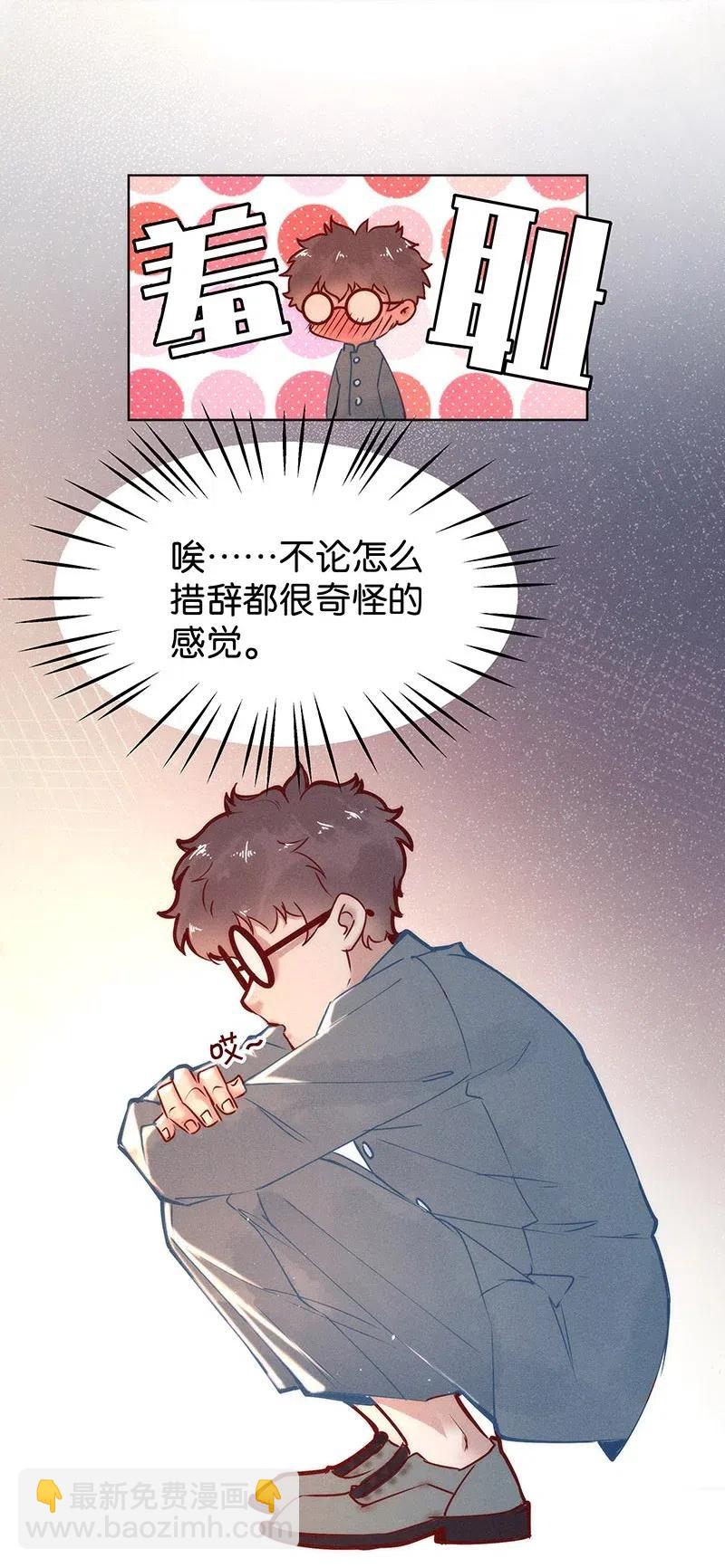 74 似是故人归938