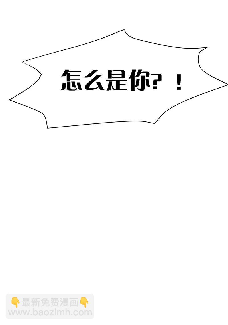 74 似是故人归944