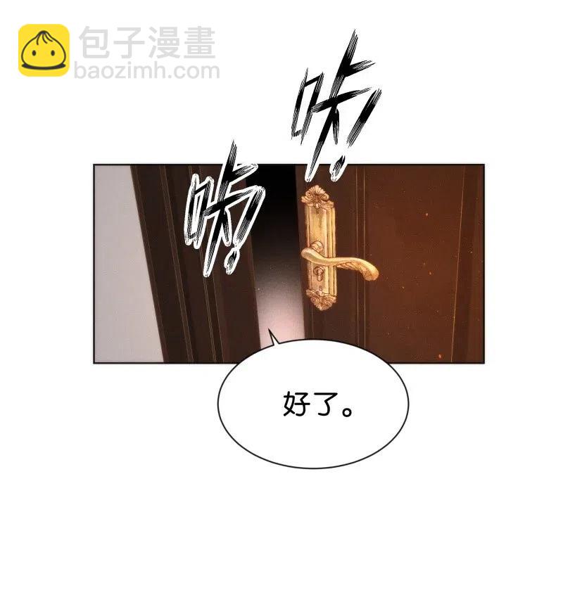 78 似是故人归1310
