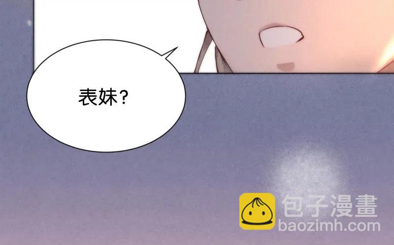 78 似是故人归1316
