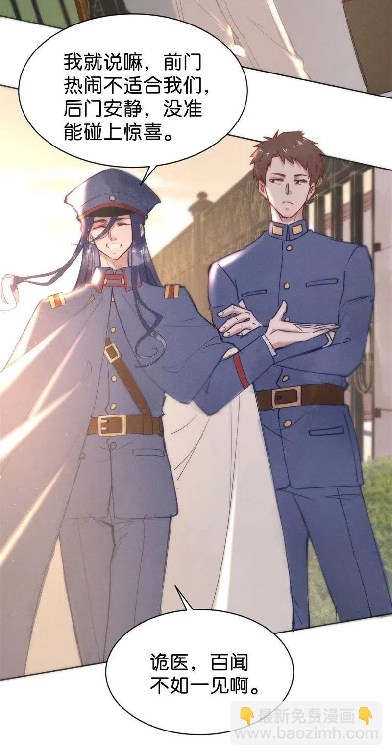 78 似是故人归1323