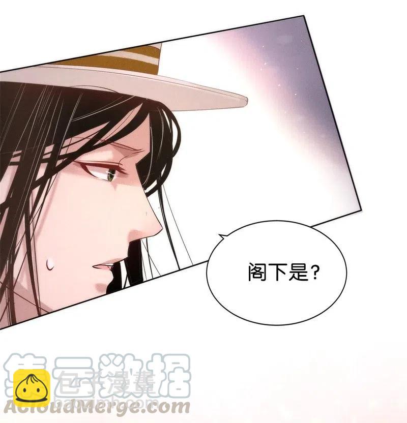 78 似是故人归1324