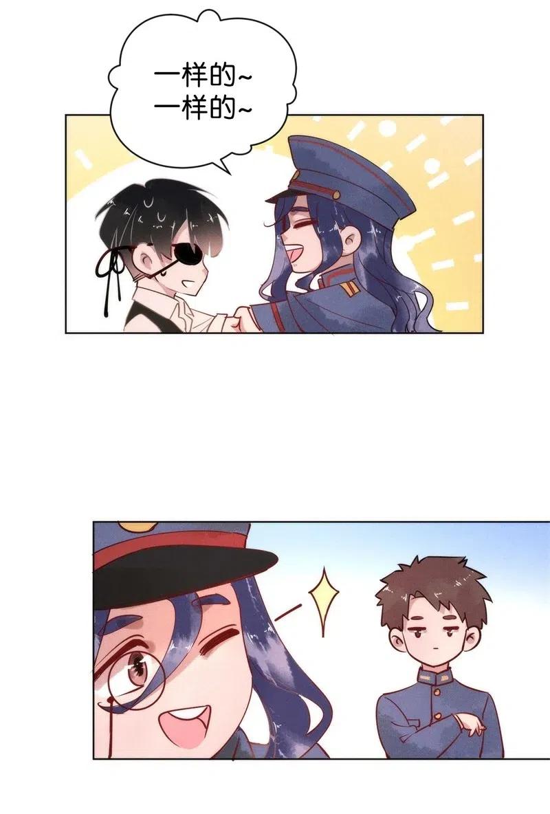 78 似是故人归1326
