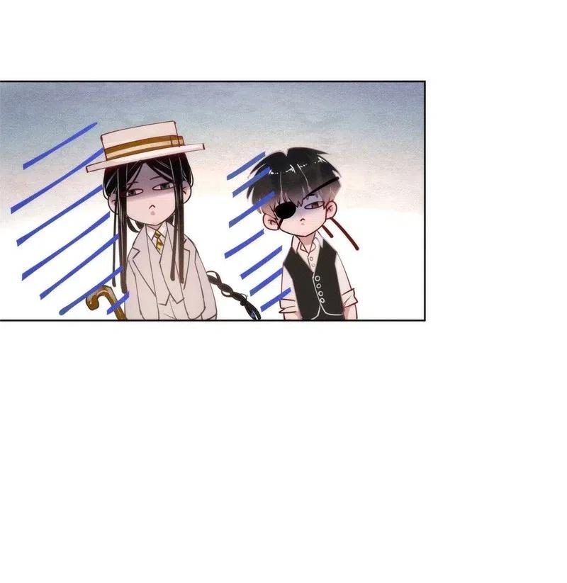 78 似是故人归1328