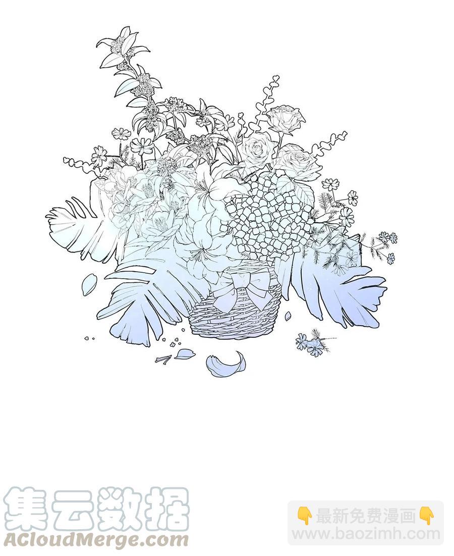 78 似是故人归133