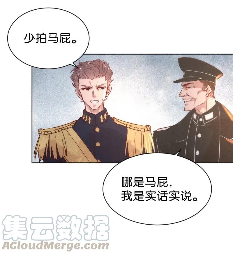 78 似是故人归1336