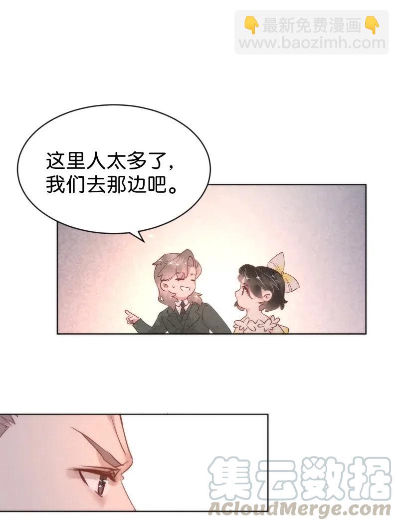 78 似是故人归1339