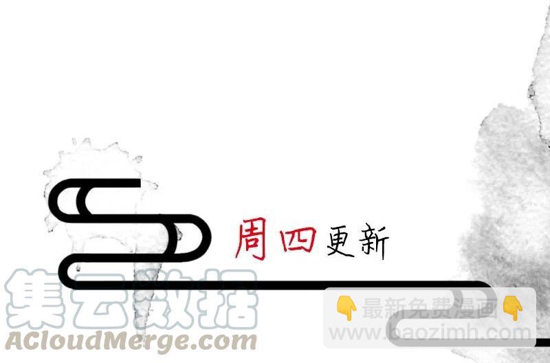 78 似是故人归1345