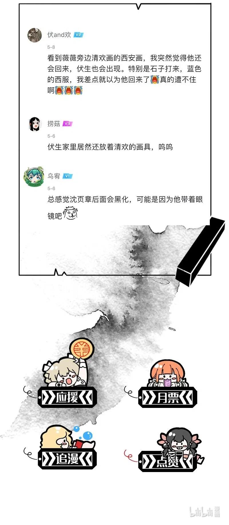 78 似是故人归1347