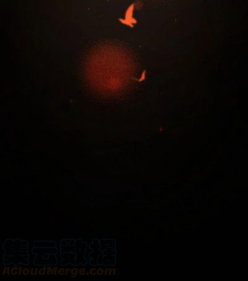 79 似是故人归1416