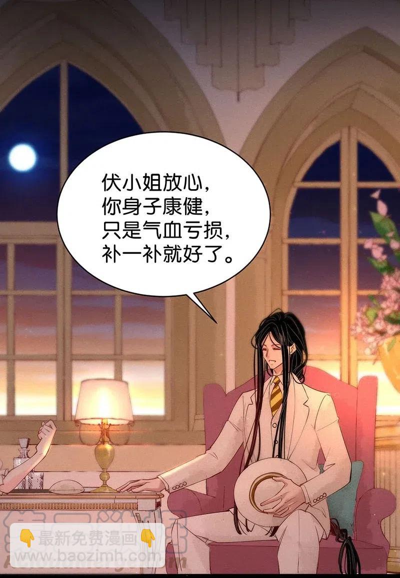 79 似是故人归1418