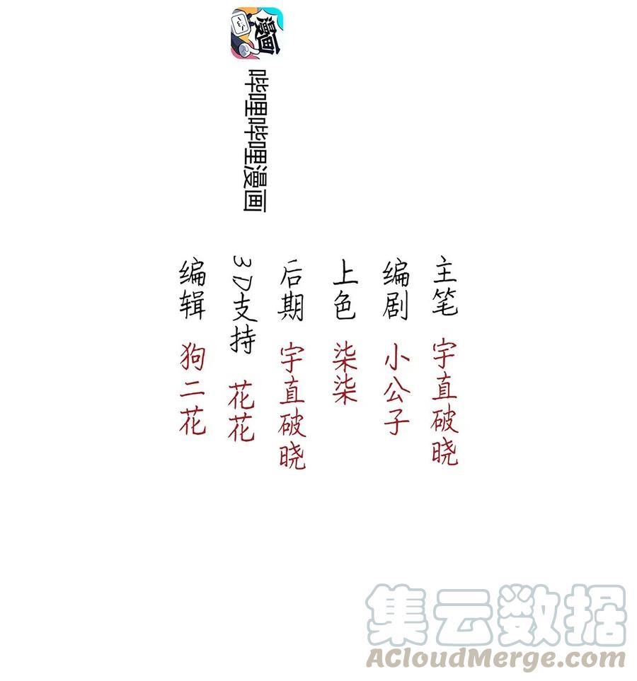 79 似是故人归142