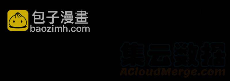 79 似是故人归1422