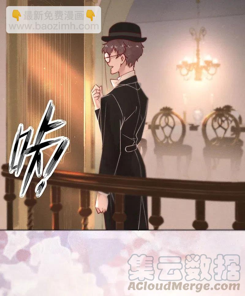 79 似是故人归1436