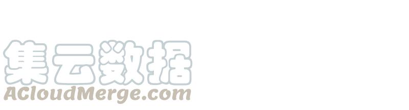 79 似是故人归1440