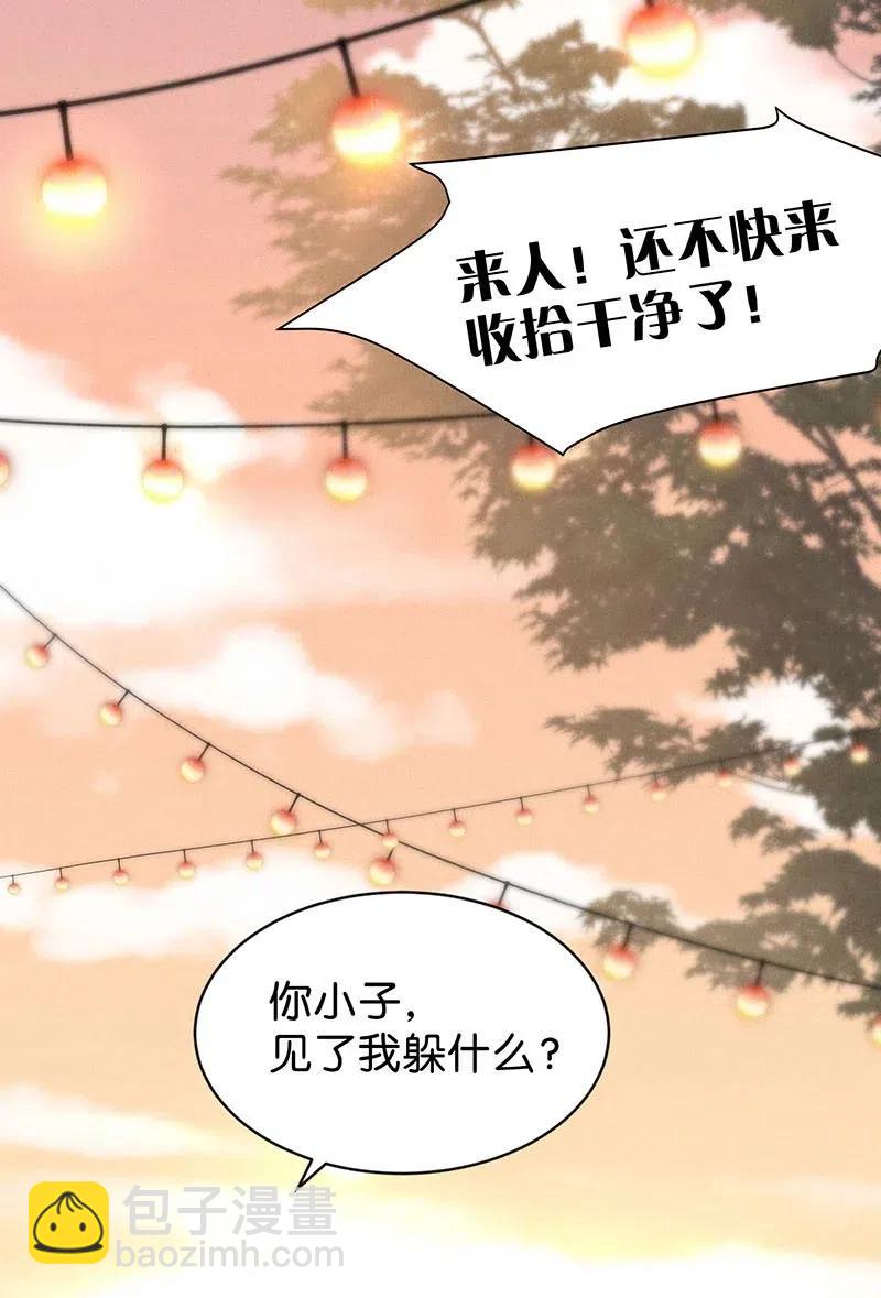 79 似是故人归145