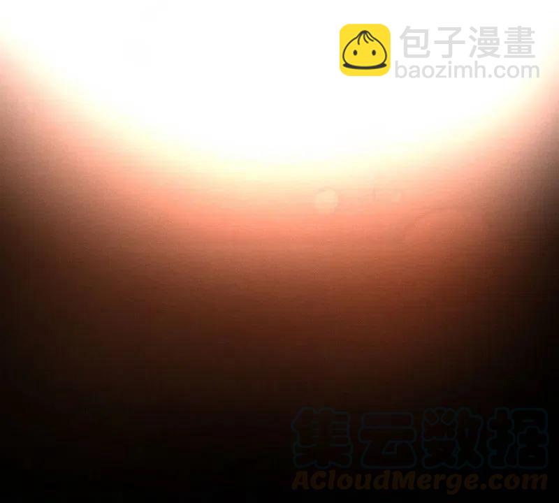 80 似是故人归1512