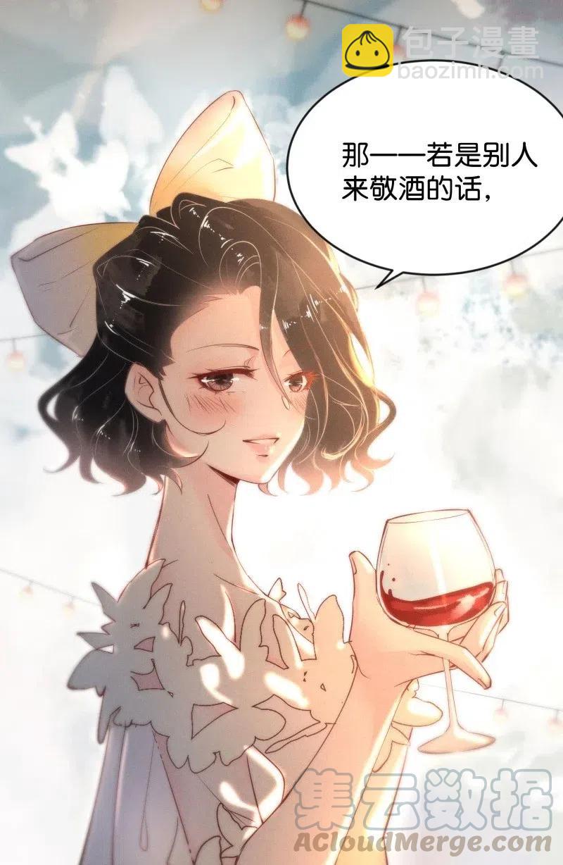 80 似是故人归1515
