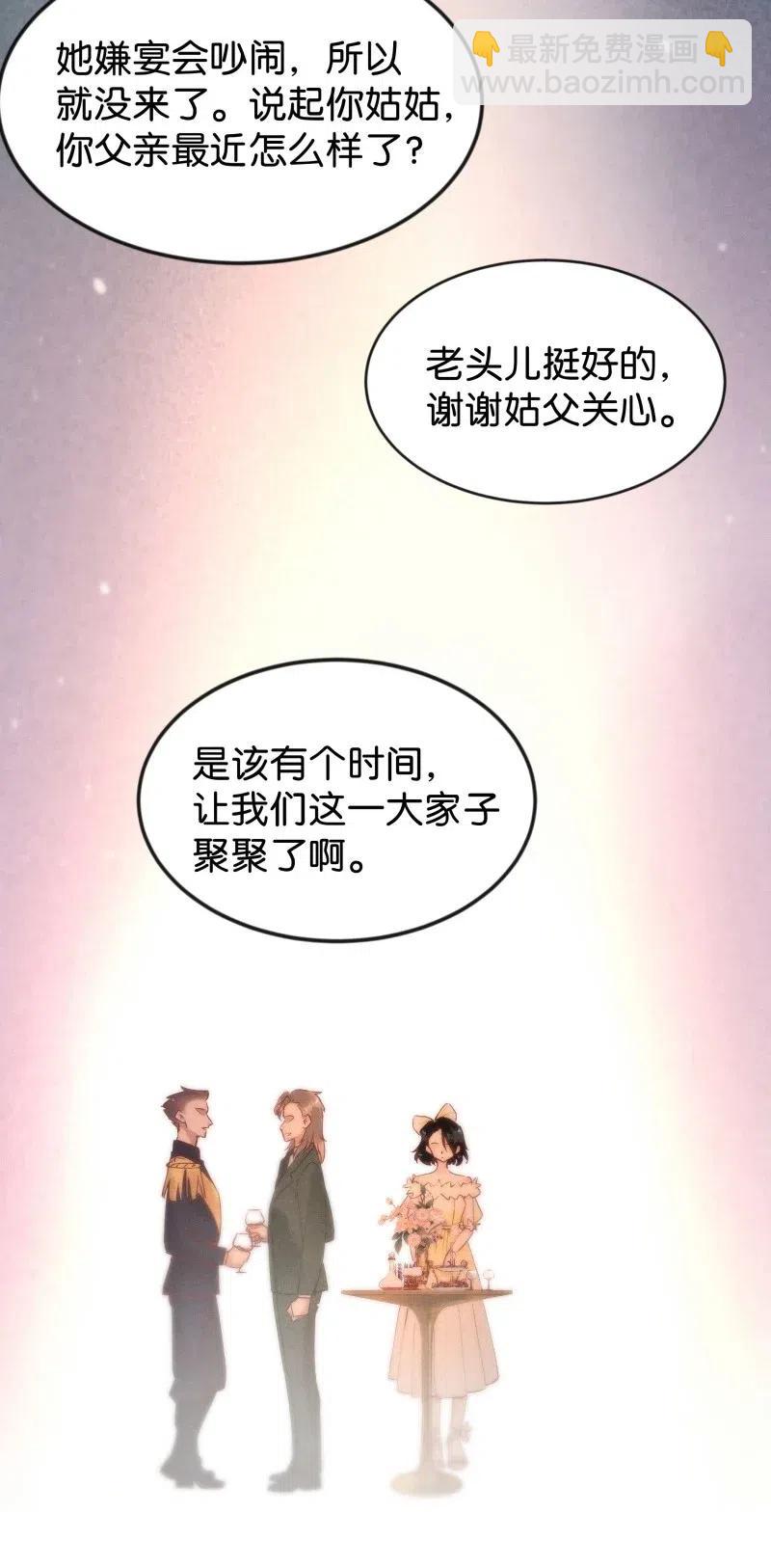 80 似是故人归1519