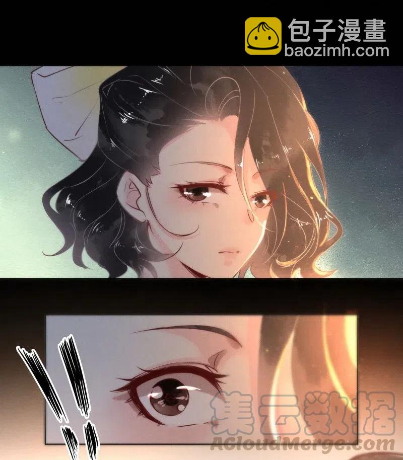 80 似是故人归1521