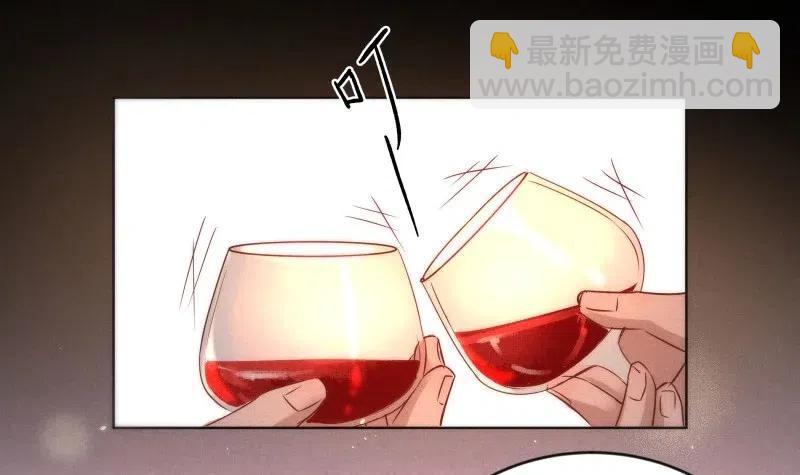 80 似是故人归1526