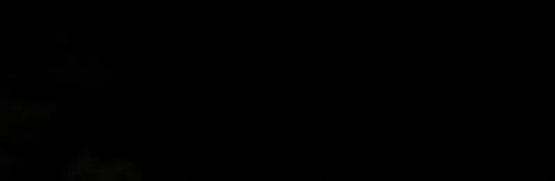 80 似是故人归1528