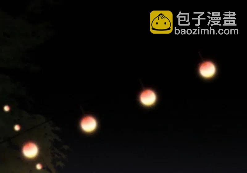 80 似是故人归1529