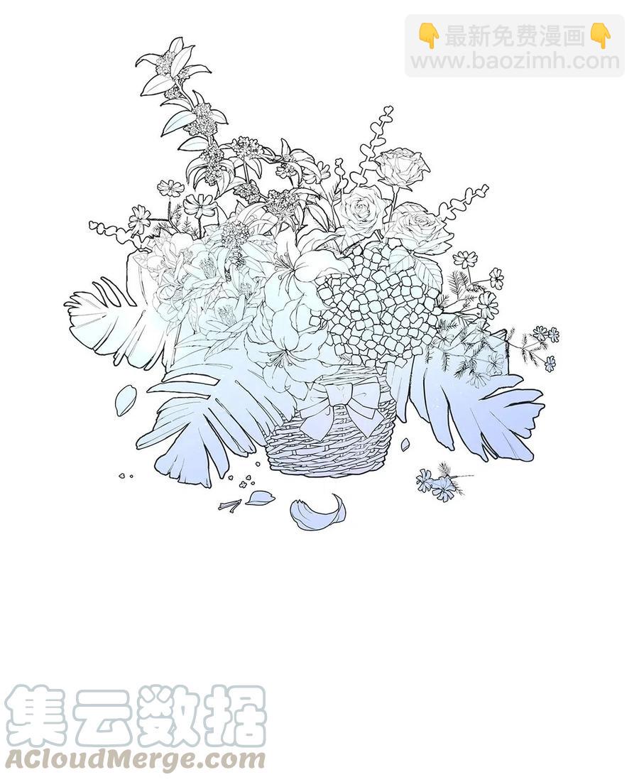 80 似是故人归153