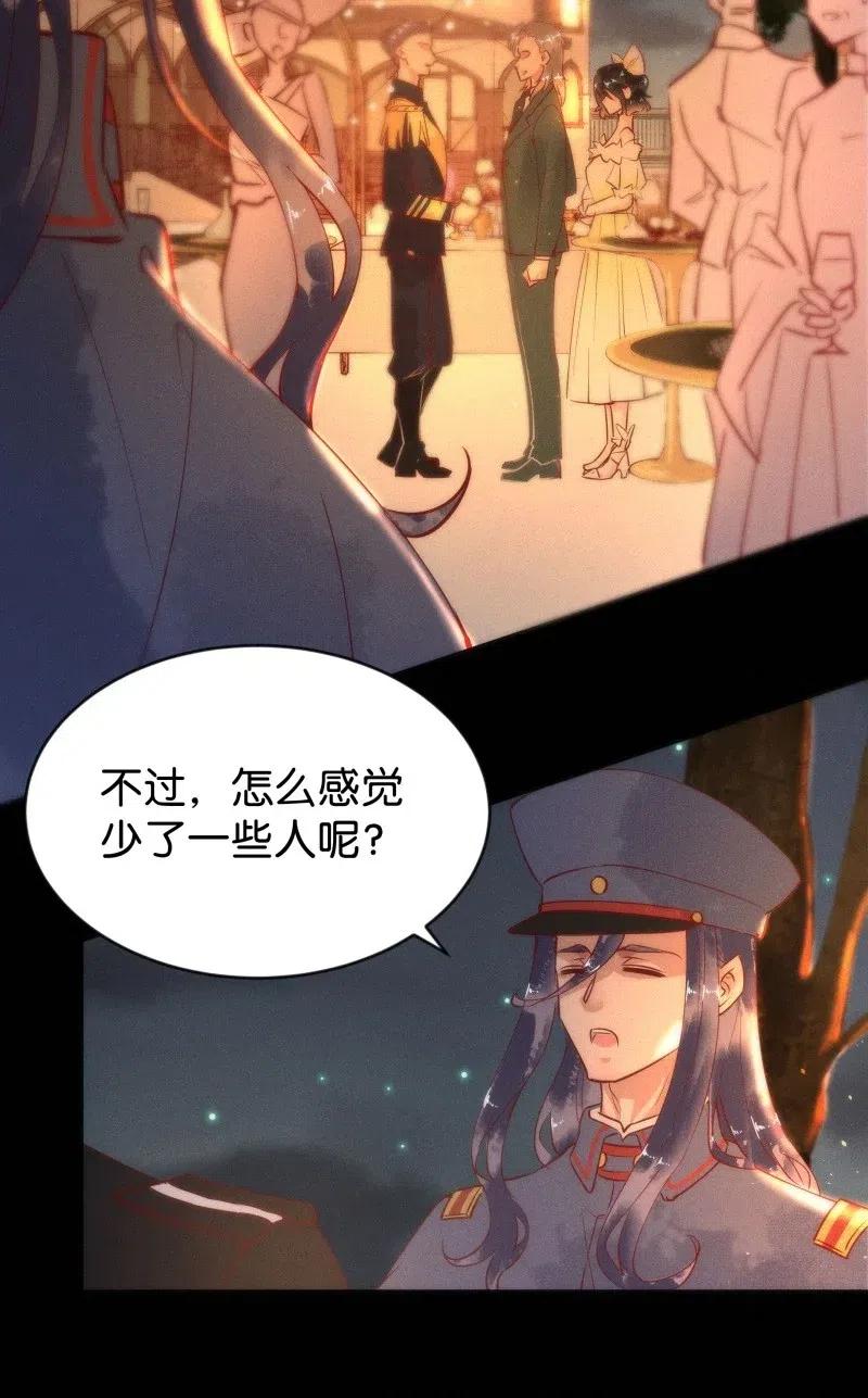 80 似是故人归1531