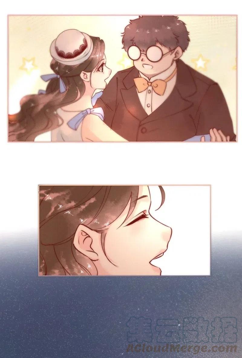 80 似是故人归1542