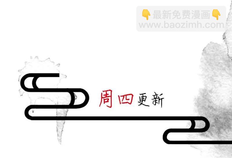 80 似是故人归1546