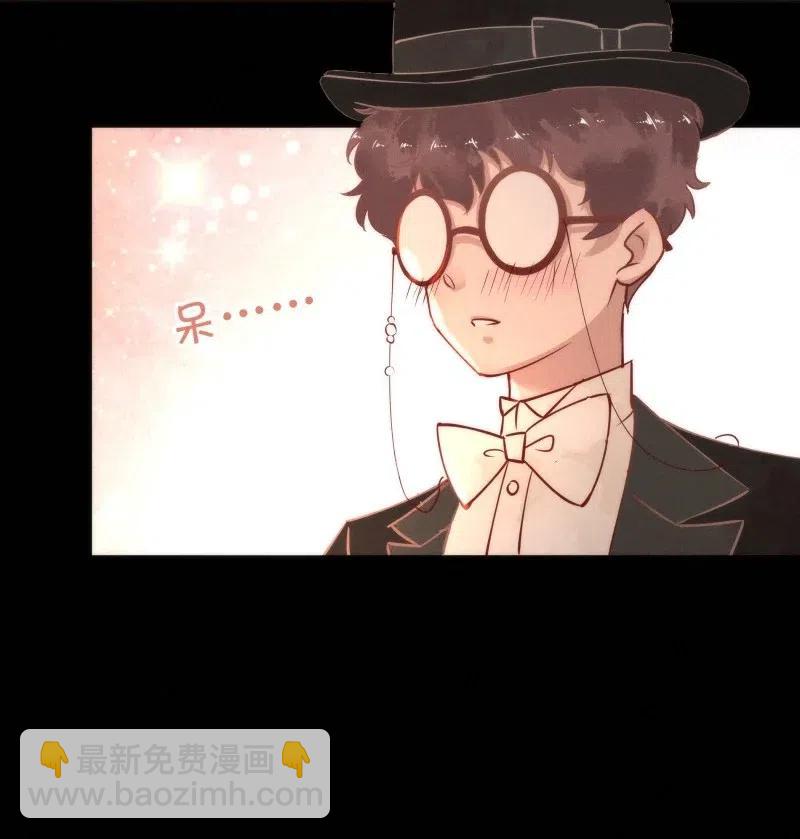 80 似是故人归155