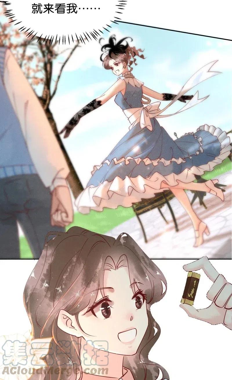 81 似是故人归1627