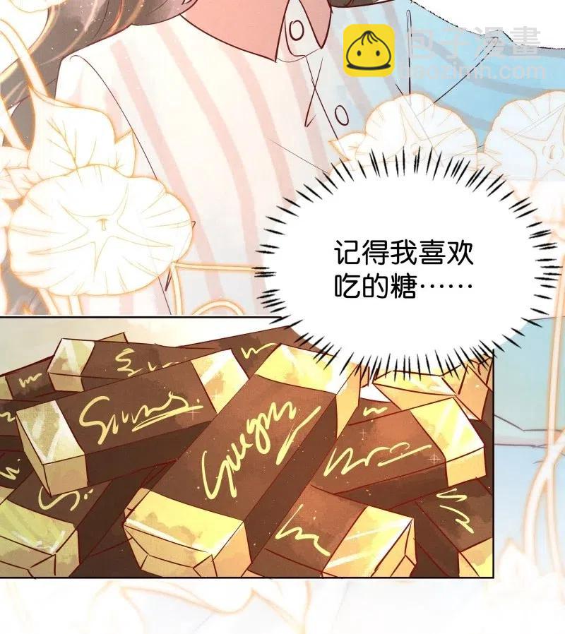 81 似是故人归1628