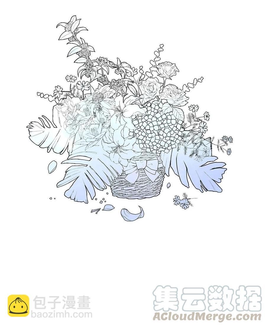81 似是故人归163