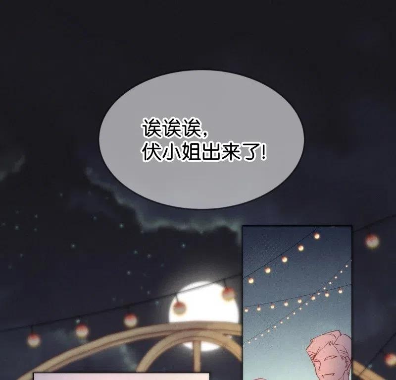 81 似是故人归164