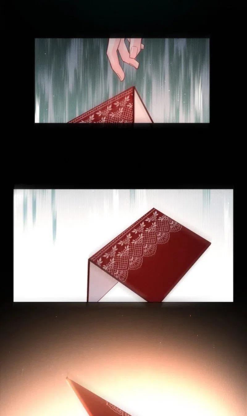81 似是故人归1646
