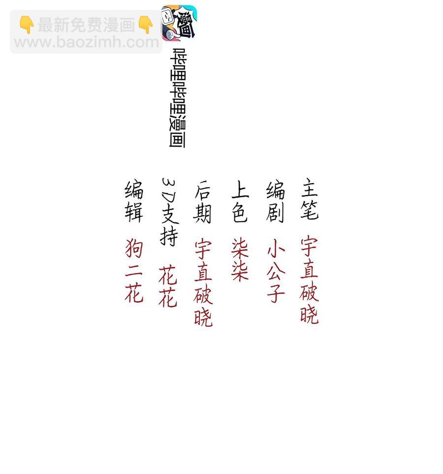 84 似是故人归192