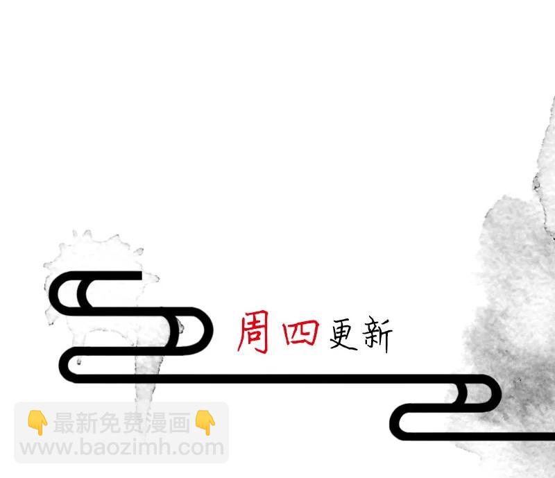84 似是故人归1949