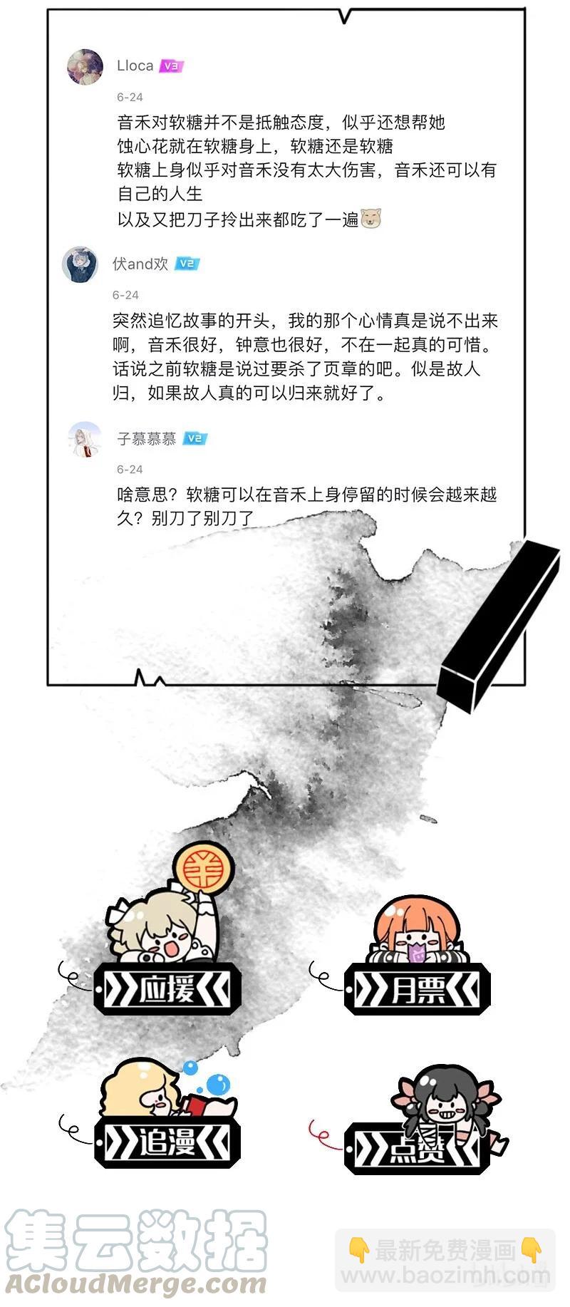 84 似是故人归1955
