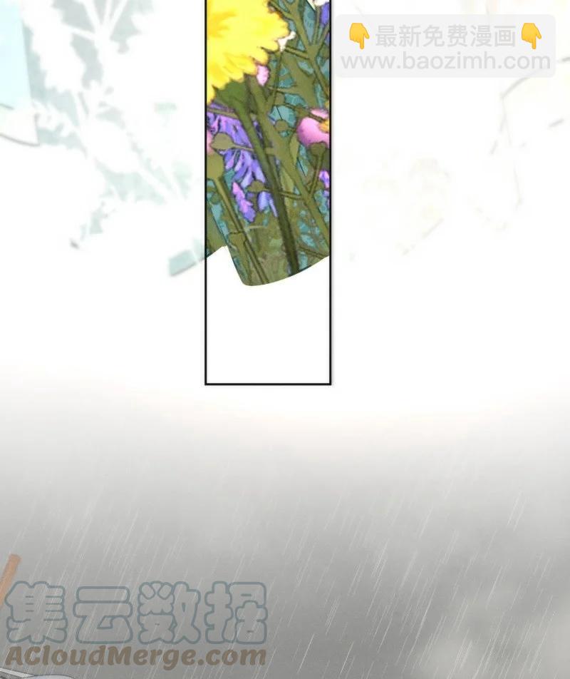 86 似是故人归2124