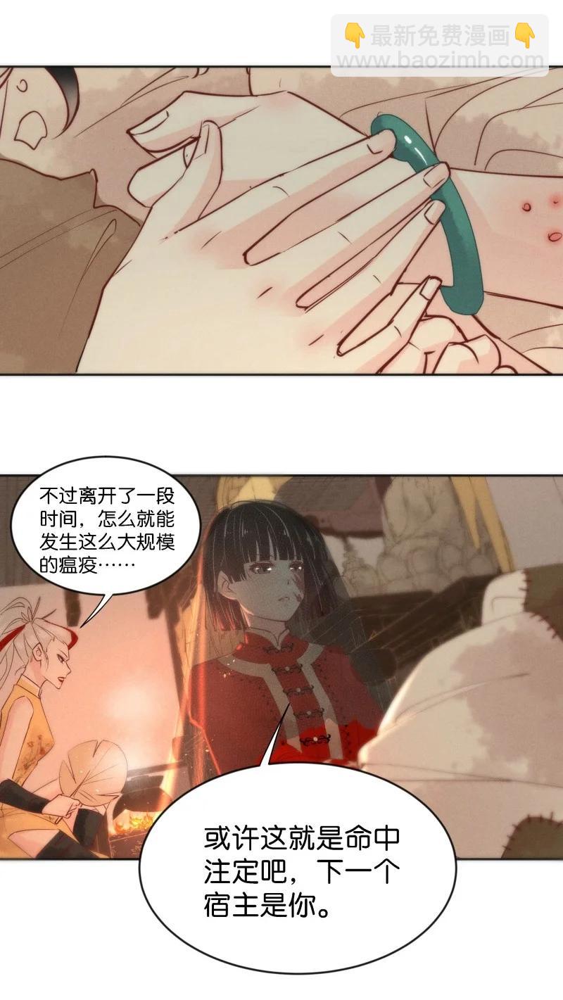 86 似是故人归2129