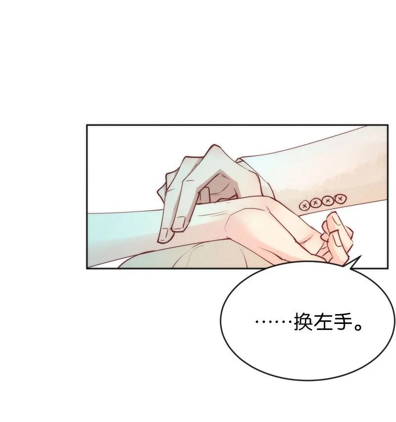 86 似是故人归214