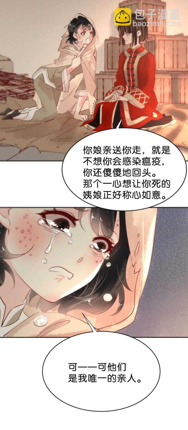 86 似是故人归2140
