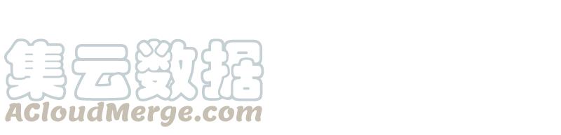 86 似是故人归2142
