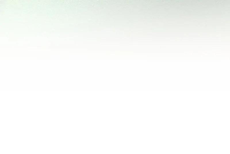 86 似是故人归2150