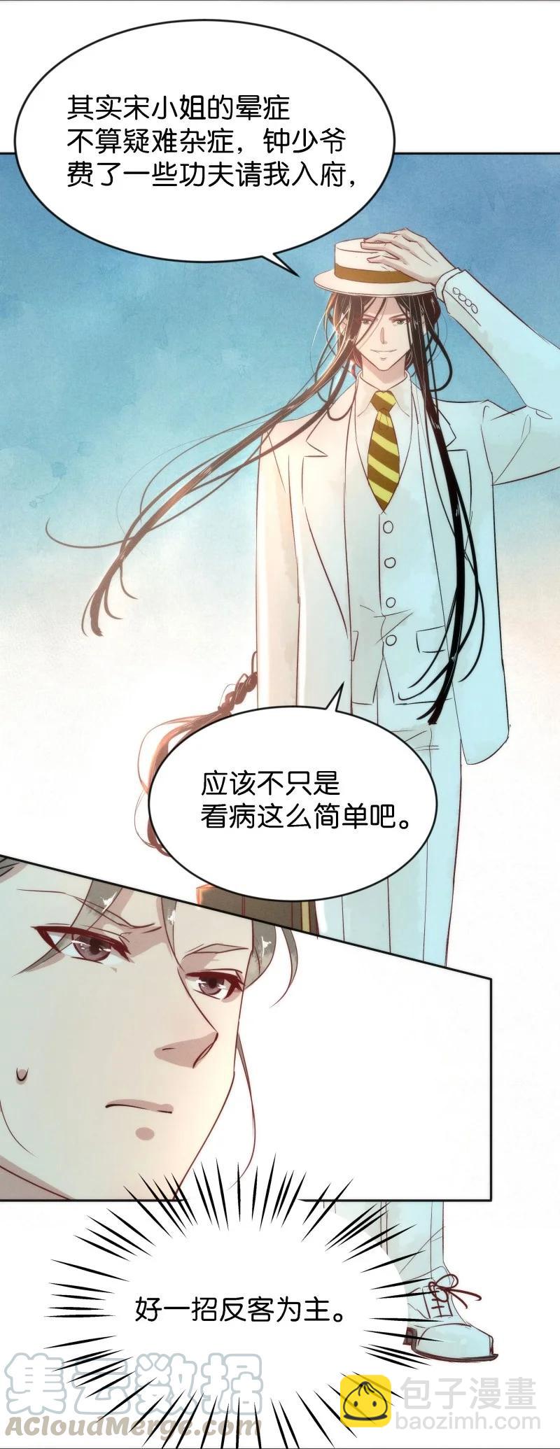 86 似是故人归219